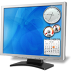 Desktop Gadgets Icon 72x72 png